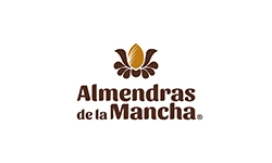 Almendras de la Mancha