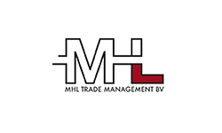 MHL Trade management