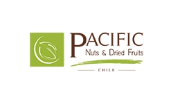 Pacific Nuts & Dried Foods