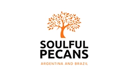 Soulful Peacans